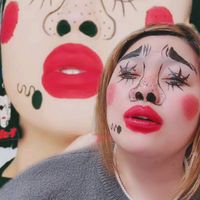 nekokai..torikai