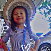 evideliasantos732gmail.2