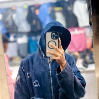 arfin_sakib_76