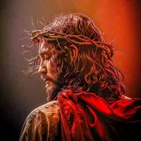 original sound - teme..lyrics