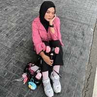 karuniaaaa96