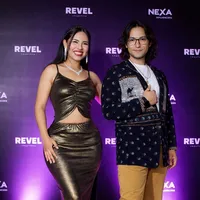 original sound - karlyyjorge