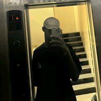 arabi_abdoulaye
