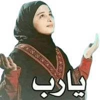 om_zineb3