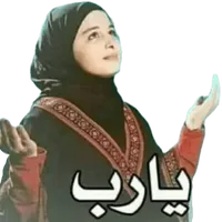 original sound - om_zineb3