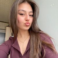 eyyluuul5