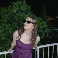 aslinazli_