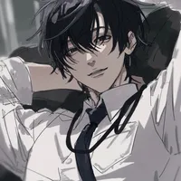 original sound - 709jnz