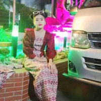 maya.marma34