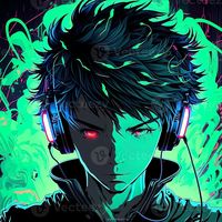 zex.frexy