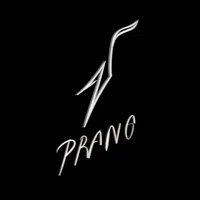 original sound - prangthiptalang