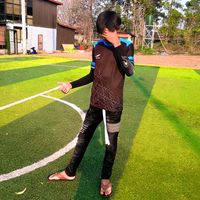 เสียงต้นฉบับ - ชื่อบ่รุ้