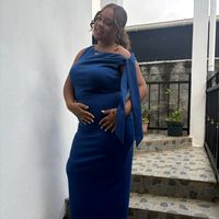 anais16k