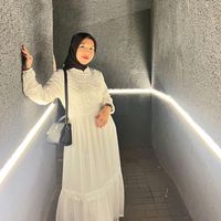 auliafitri.26