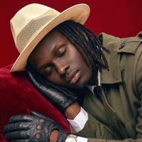 original sound - Alikiba