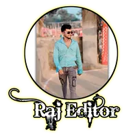 original sound - rajeditor8