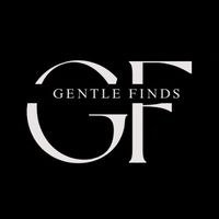 gentle.finds