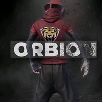 orijinal ses