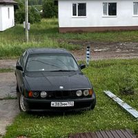 kislak177