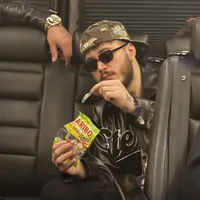 original sound - doguswag.808