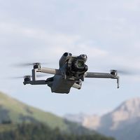 dronehmo