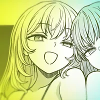 original sound - oneepicfail