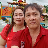 koahong88