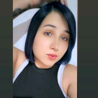 amanda.s.sousa