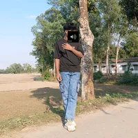 original sound - 6hraj12
