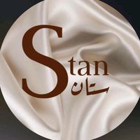 stan_design0