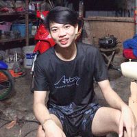 rot_flok