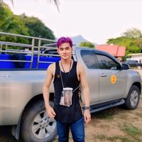 soewinnaing553