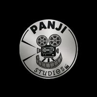 suara asli - Panji Studios