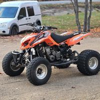 truth_400r