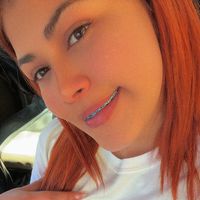 nazarethreina0