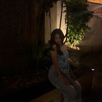 darshanaa_0li