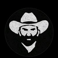 rafa_martinez20