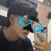 original sound - darss18__