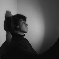 الصوت الأصلي