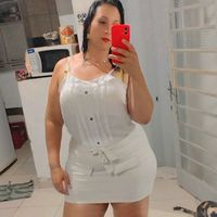 naiara.souza000