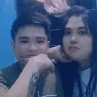 original sound - mjhaydelacruz26