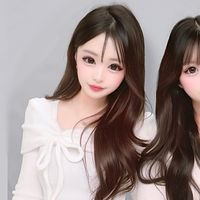 オリジナル楽曲 - 👾