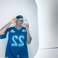 original sound