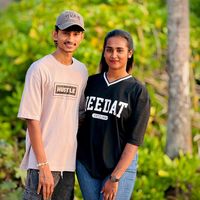 imaya_prabath