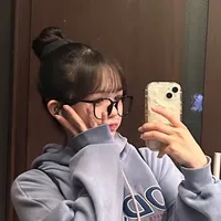 original sound - _uyu.19