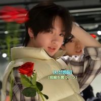 オリジナル楽曲 - ふーか