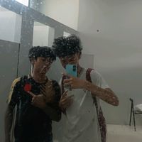 original sound - JOEJOE