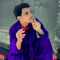original sound - jalil.khan373