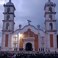 ingrid.dominguez06