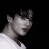 jeonz95